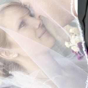 Meet your Posher, Ariel